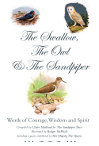 The Swallow. the Owl and the Sandpiper cover